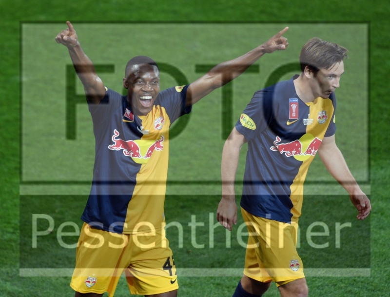 CUP-FINALE 2021 (Lask Linz - Red Bull Salzburg / 01.05.2021)_29