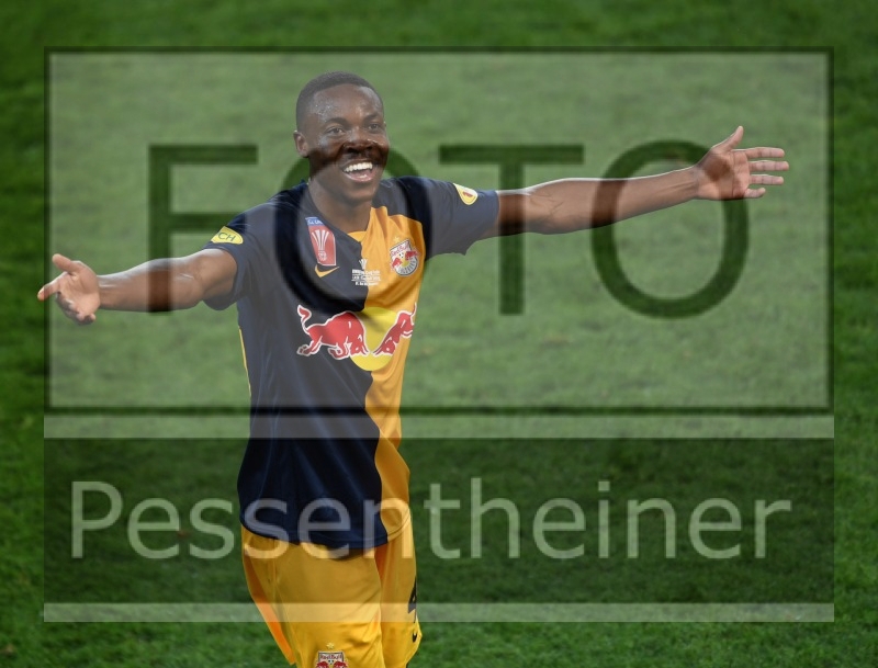CUP-FINALE 2021 (Lask Linz - Red Bull Salzburg / 01.05.2021)_30