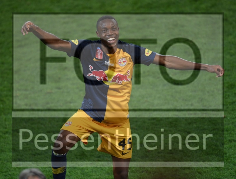 CUP-FINALE 2021 (Lask Linz - Red Bull Salzburg / 01.05.2021)_31