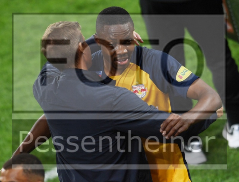 CUP-FINALE 2021 (Lask Linz - Red Bull Salzburg / 01.05.2021)_32