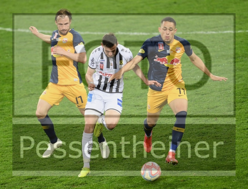 CUP-FINALE 2021 (Lask Linz - Red Bull Salzburg / 01.05.2021)_33