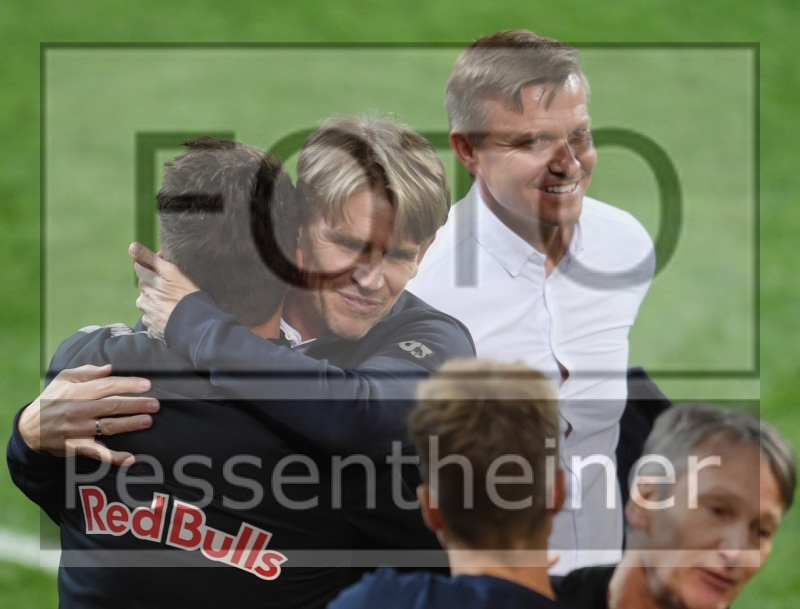 CUP-FINALE 2021 (Lask Linz - Red Bull Salzburg / 01.05.2021)_34