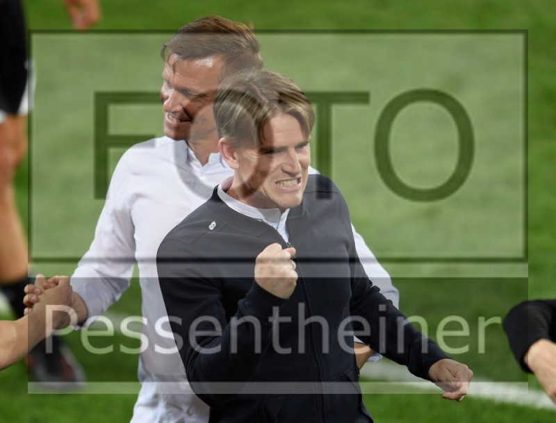 CUP-FINALE 2021 (Lask Linz - Red Bull Salzburg / 01.05.2021)_35