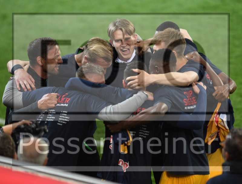 CUP-FINALE 2021 (Lask Linz - Red Bull Salzburg / 01.05.2021)_36