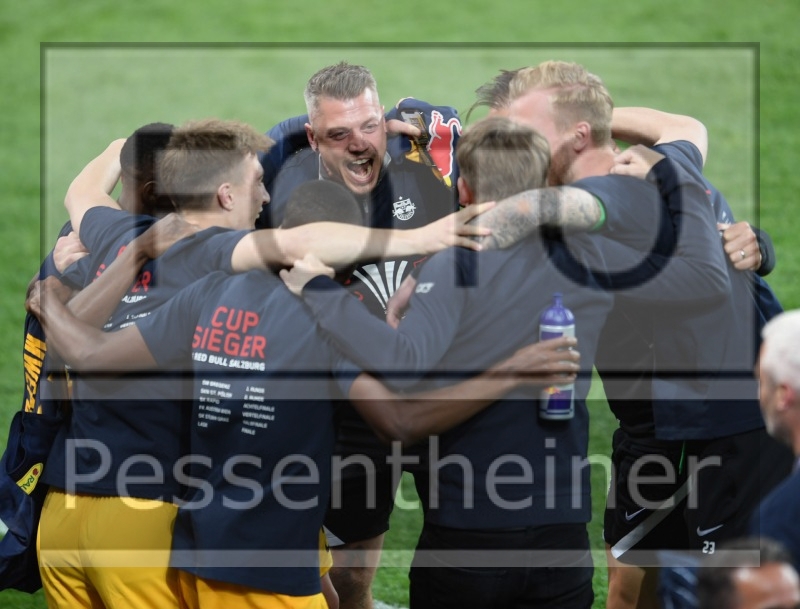 CUP-FINALE 2021 (Lask Linz - Red Bull Salzburg / 01.05.2021)_37