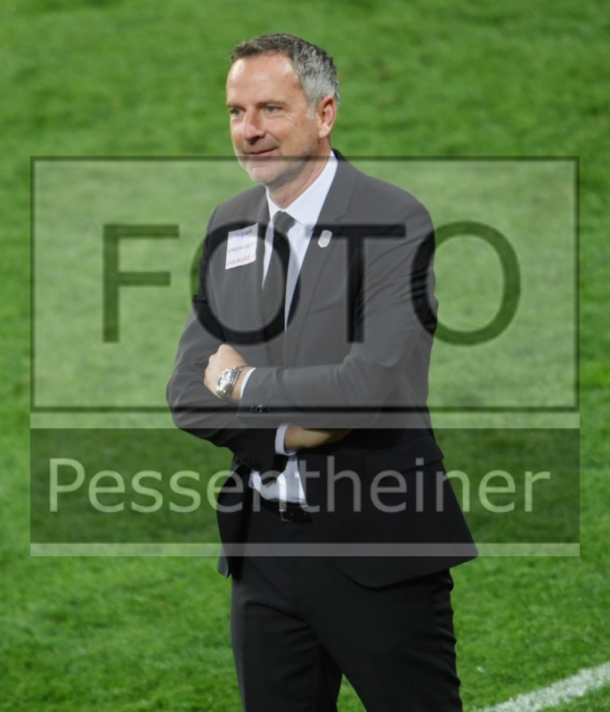CUP-FINALE 2021 (Lask Linz - Red Bull Salzburg / 01.05.2021)_42