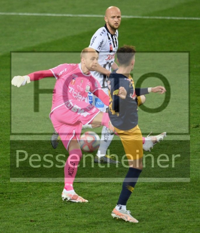 CUP-FINALE 2021 (Lask Linz - Red Bull Salzburg / 01.05.2021)_43