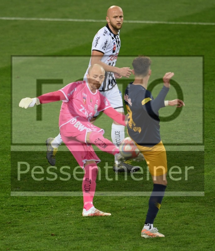 CUP-FINALE 2021 (Lask Linz - Red Bull Salzburg / 01.05.2021)_44