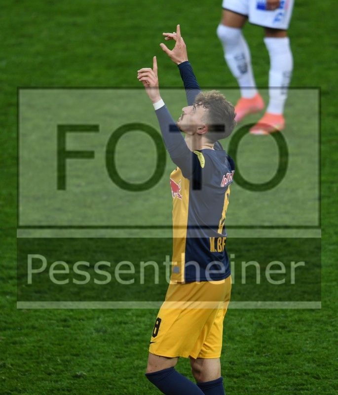 CUP-FINALE 2021 (Lask Linz - Red Bull Salzburg / 01.05.2021)_45