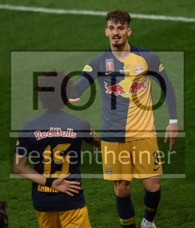 CUP-FINALE 2021 (Lask Linz - Red Bull Salzburg / 01.05.2021)_46