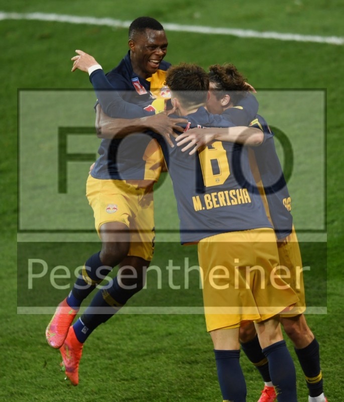 CUP-FINALE 2021 (Lask Linz - Red Bull Salzburg / 01.05.2021)_47