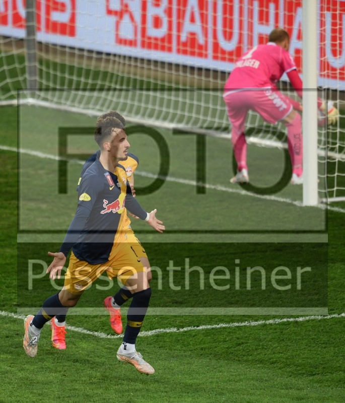 CUP-FINALE 2021 (Lask Linz - Red Bull Salzburg / 01.05.2021)_48