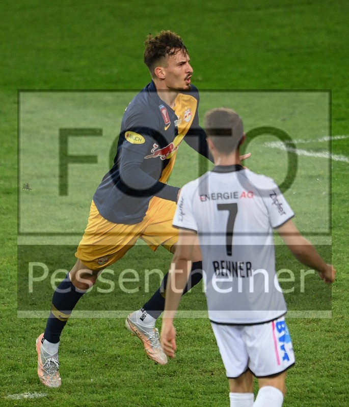 CUP-FINALE 2021 (Lask Linz - Red Bull Salzburg / 01.05.2021)_49