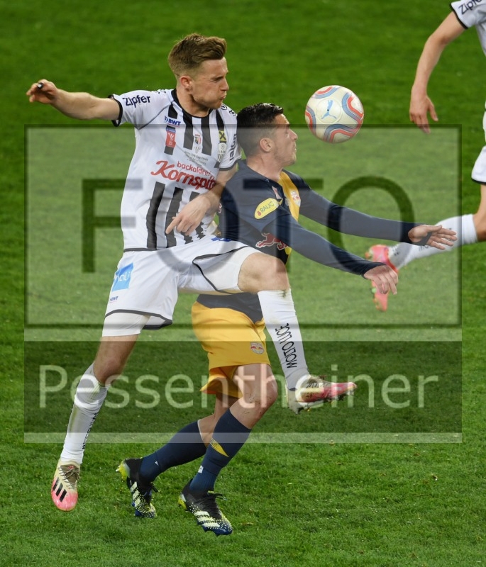 CUP-FINALE 2021 (Lask Linz - Red Bull Salzburg / 01.05.2021)_50