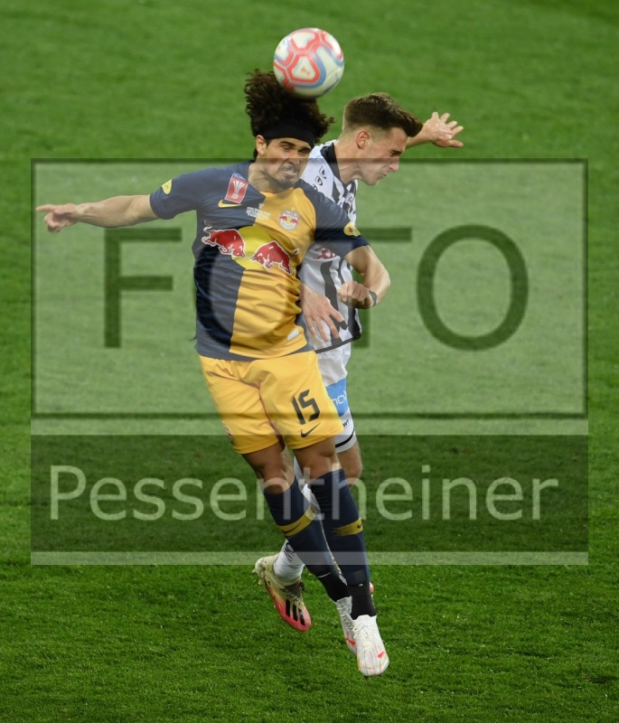 CUP-FINALE 2021 (Lask Linz - Red Bull Salzburg / 01.05.2021)_52