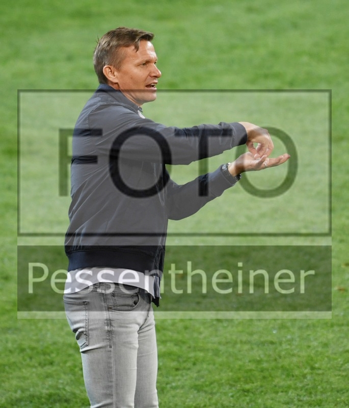 CUP-FINALE 2021 (Lask Linz - Red Bull Salzburg / 01.05.2021)_53
