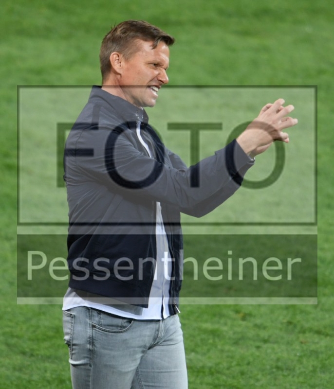 CUP-FINALE 2021 (Lask Linz - Red Bull Salzburg / 01.05.2021)_54