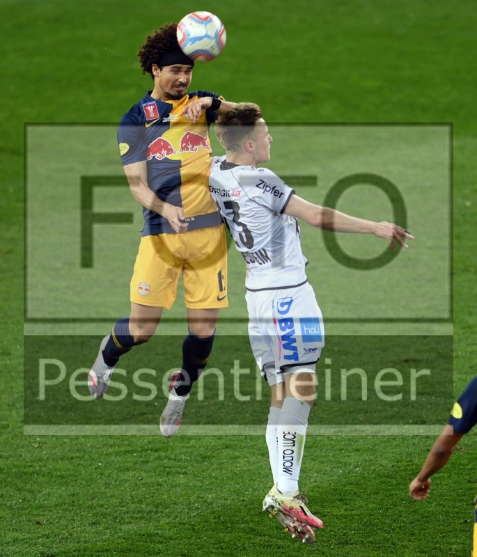 CUP-FINALE 2021 (Lask Linz - Red Bull Salzburg / 01.05.2021)_55