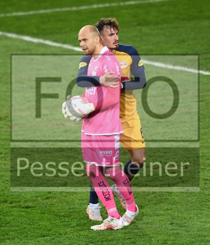 CUP-FINALE 2021 (Lask Linz - Red Bull Salzburg / 01.05.2021)_56