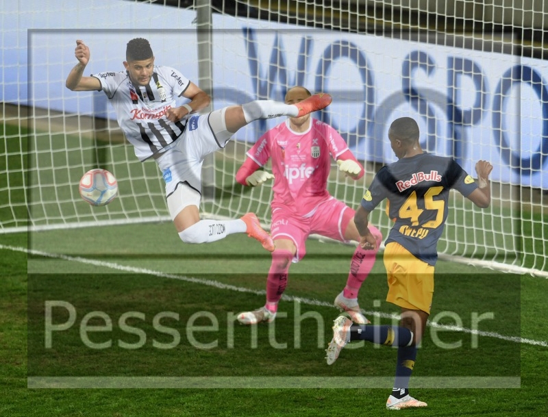 CUP-FINALE 2021 (Lask Linz - Red Bull Salzburg / 01.05.2021)_57