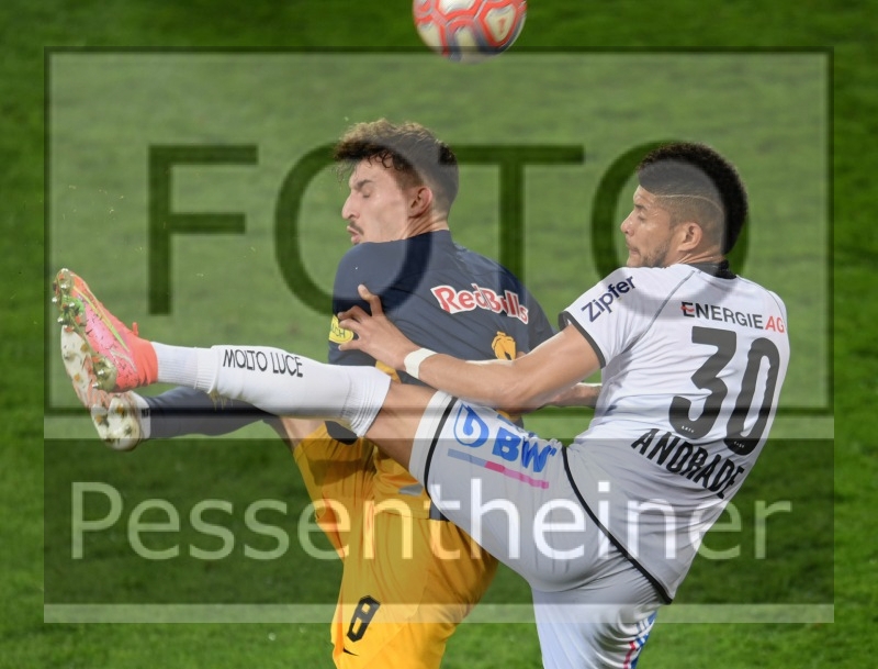 CUP-FINALE 2021 (Lask Linz - Red Bull Salzburg / 01.05.2021)_58