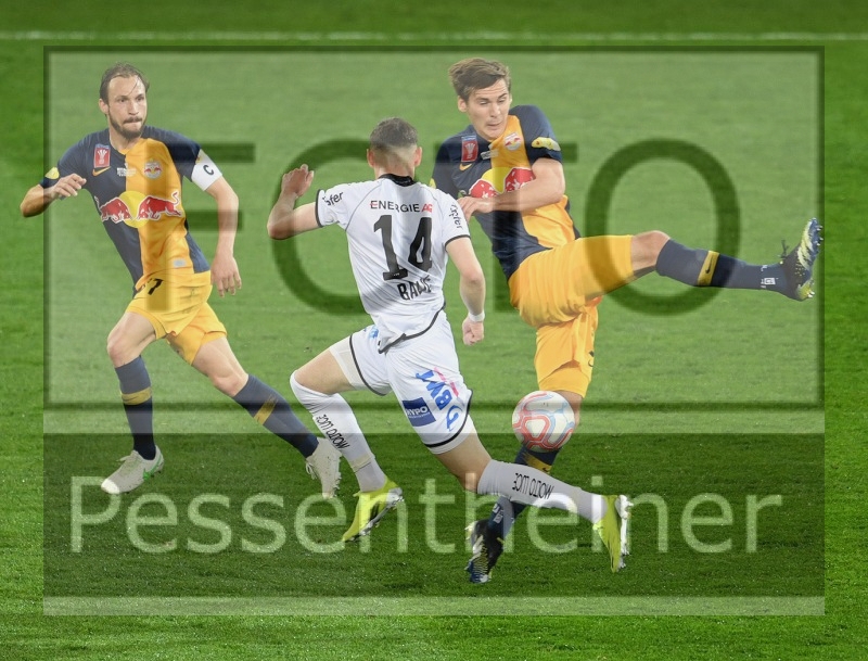 CUP-FINALE 2021 (Lask Linz - Red Bull Salzburg / 01.05.2021)_59
