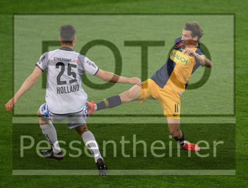 CUP-FINALE 2021 (Lask Linz - Red Bull Salzburg / 01.05.2021)_62