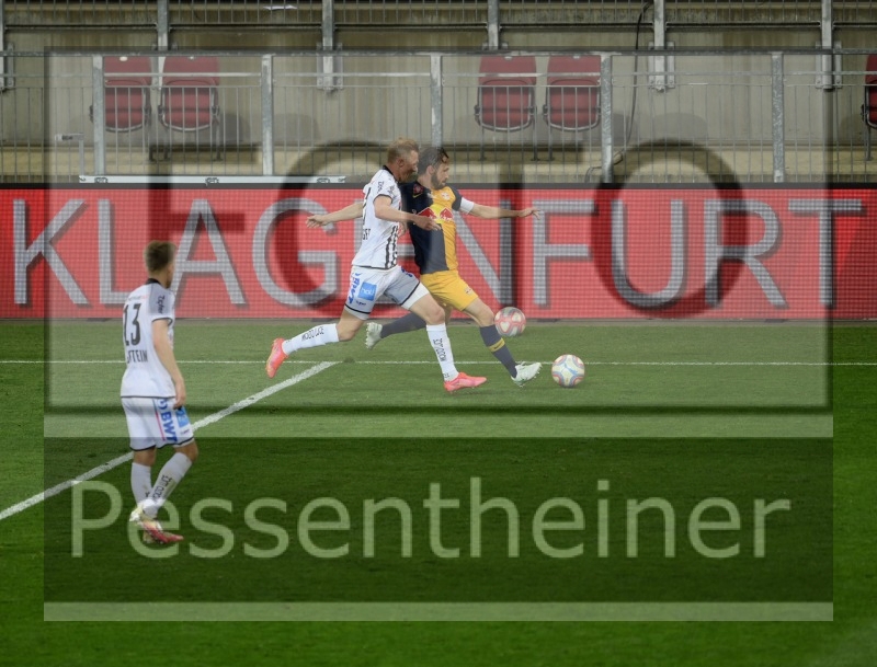 CUP-FINALE 2021 (Lask Linz - Red Bull Salzburg / 01.05.2021)_64