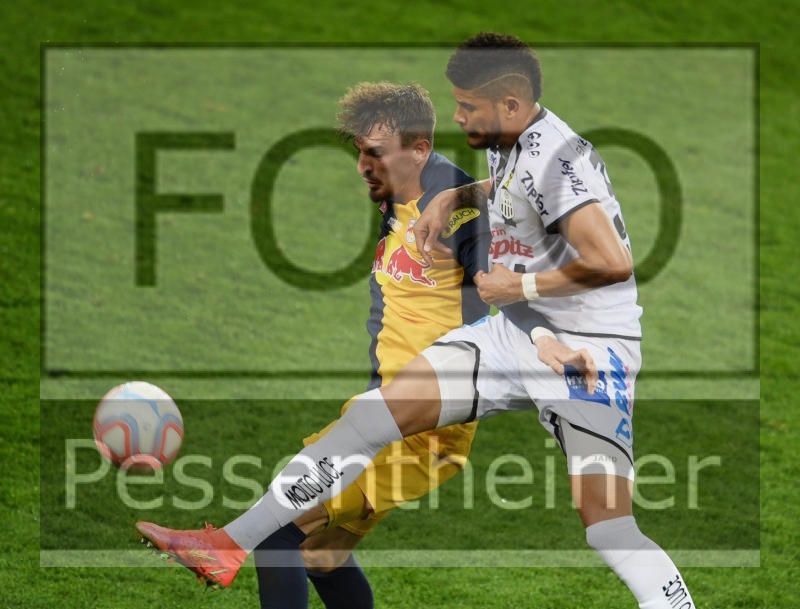 CUP-FINALE 2021 (Lask Linz - Red Bull Salzburg / 01.05.2021)_65