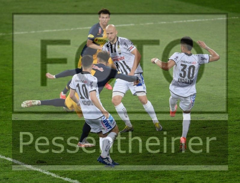 CUP-FINALE 2021 (Lask Linz - Red Bull Salzburg / 01.05.2021)_66