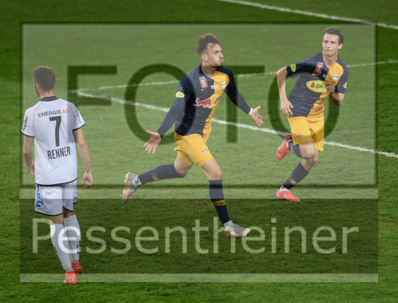 CUP-FINALE 2021 (Lask Linz - Red Bull Salzburg / 01.05.2021)_68