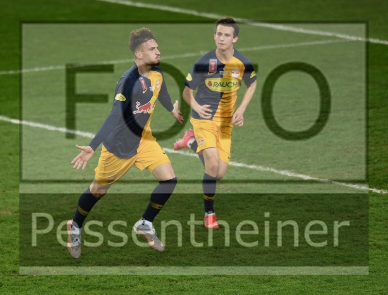 CUP-FINALE 2021 (Lask Linz - Red Bull Salzburg / 01.05.2021)_69