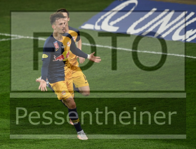 CUP-FINALE 2021 (Lask Linz - Red Bull Salzburg / 01.05.2021)_70