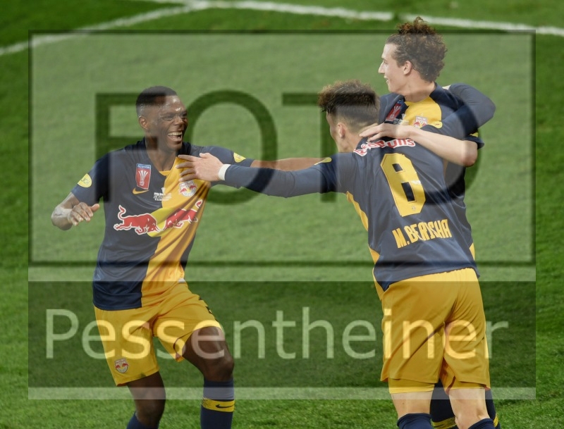 CUP-FINALE 2021 (Lask Linz - Red Bull Salzburg / 01.05.2021)_71