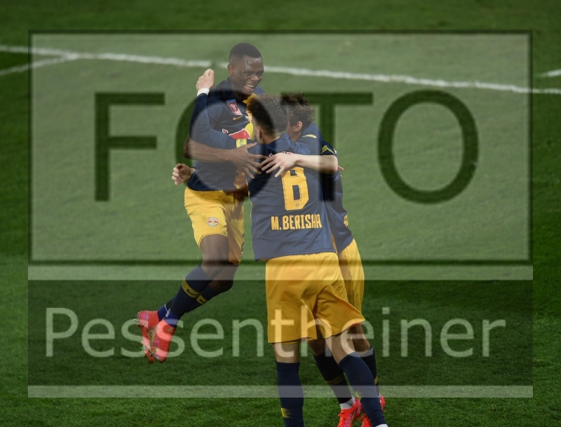 CUP-FINALE 2021 (Lask Linz - Red Bull Salzburg / 01.05.2021)_72