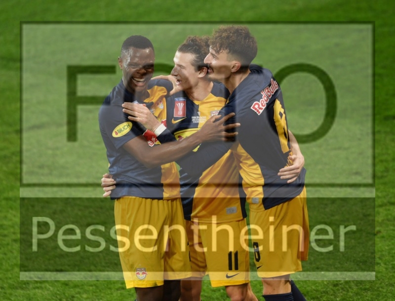 CUP-FINALE 2021 (Lask Linz - Red Bull Salzburg / 01.05.2021)_73