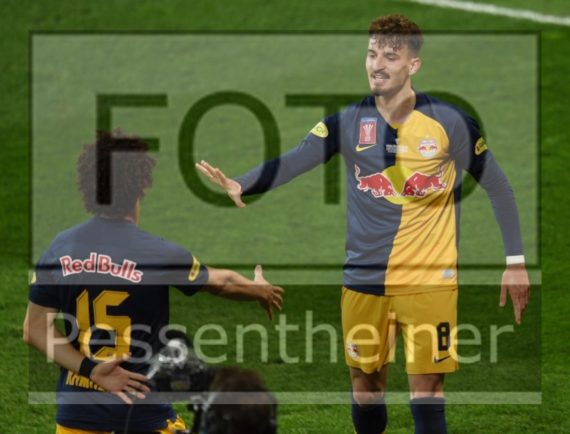 CUP-FINALE 2021 (Lask Linz - Red Bull Salzburg / 01.05.2021)_74