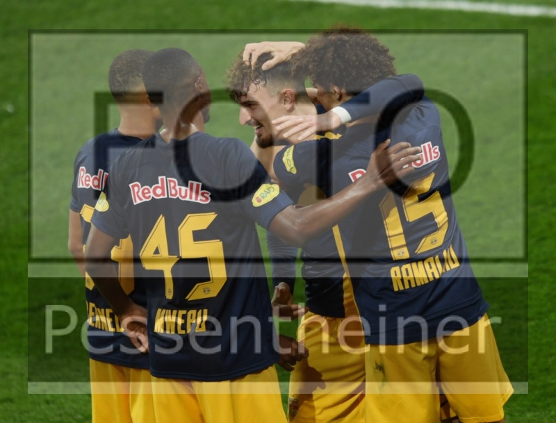 CUP-FINALE 2021 (Lask Linz - Red Bull Salzburg / 01.05.2021)_75