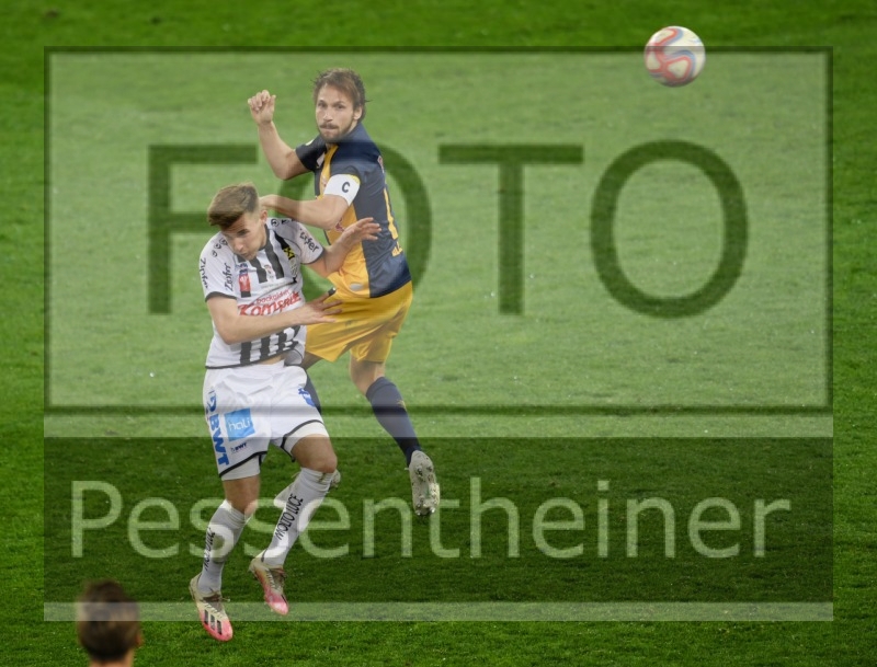 CUP-FINALE 2021 (Lask Linz - Red Bull Salzburg / 01.05.2021)_76