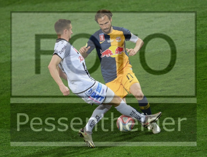 CUP-FINALE 2021 (Lask Linz - Red Bull Salzburg / 01.05.2021)_78