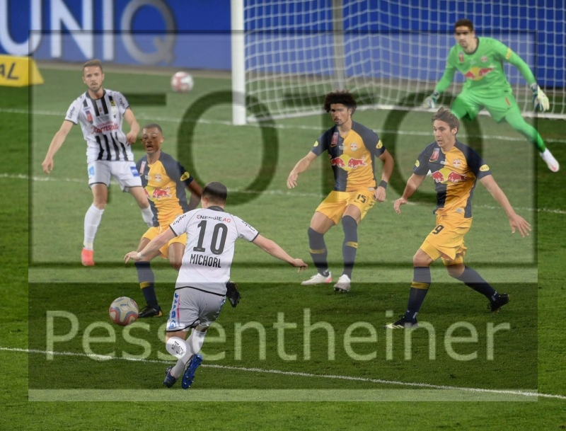CUP-FINALE 2021 (Lask Linz - Red Bull Salzburg / 01.05.2021)_79