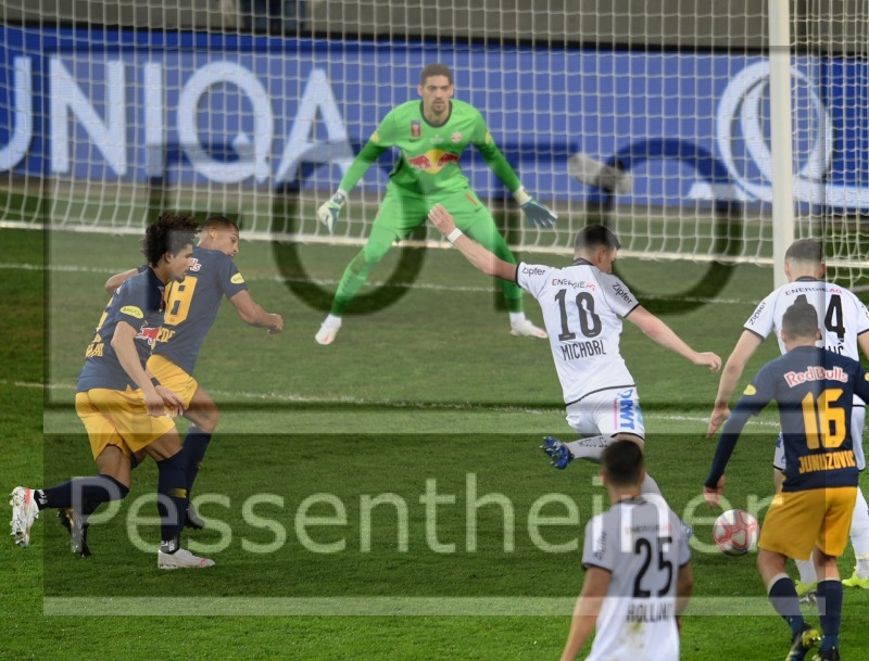 CUP-FINALE 2021 (Lask Linz - Red Bull Salzburg / 01.05.2021)_80