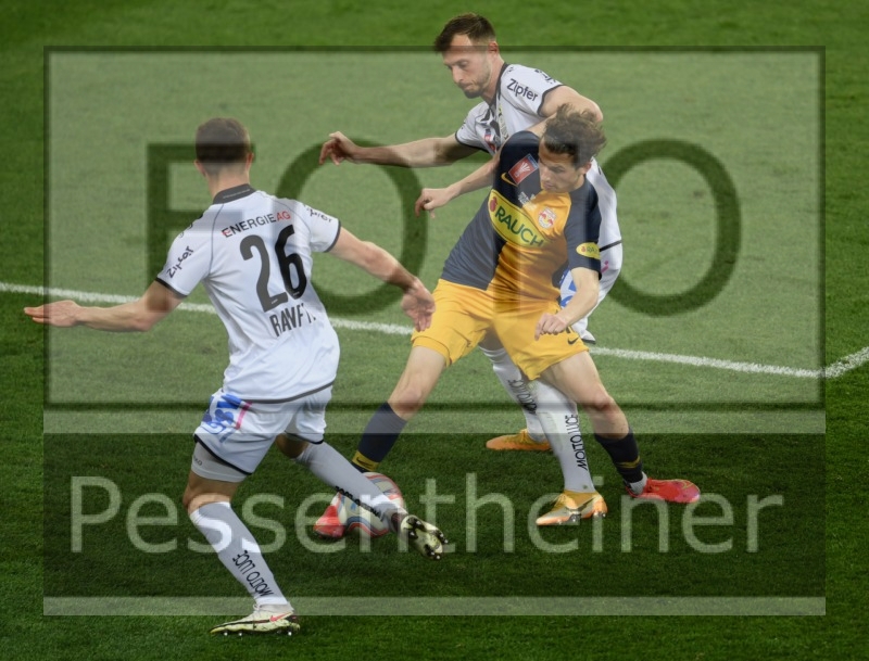 CUP-FINALE 2021 (Lask Linz - Red Bull Salzburg / 01.05.2021)_81