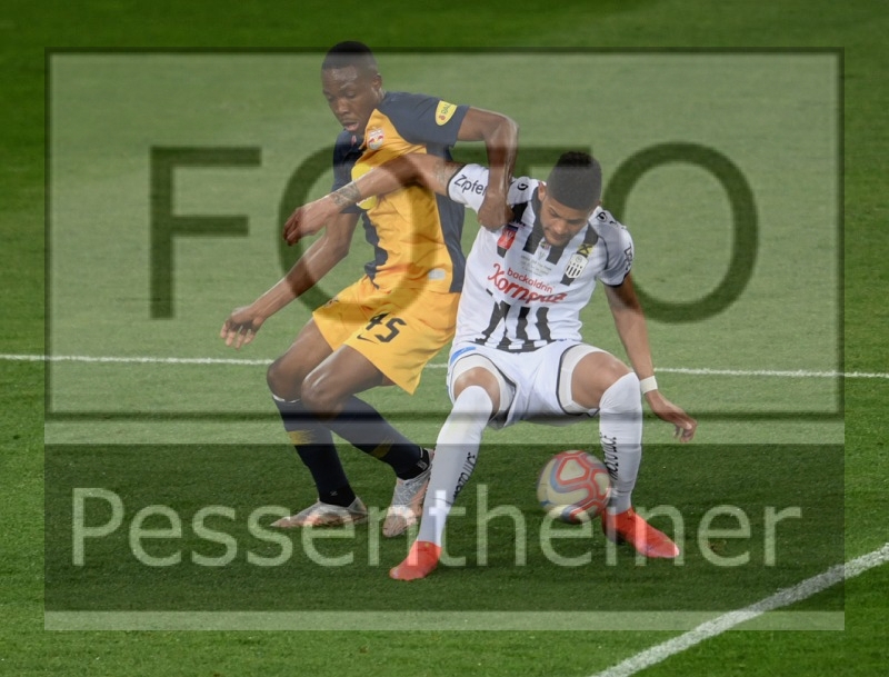 CUP-FINALE 2021 (Lask Linz - Red Bull Salzburg / 01.05.2021)_82