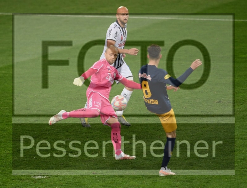 CUP-FINALE 2021 (Lask Linz - Red Bull Salzburg / 01.05.2021)_83