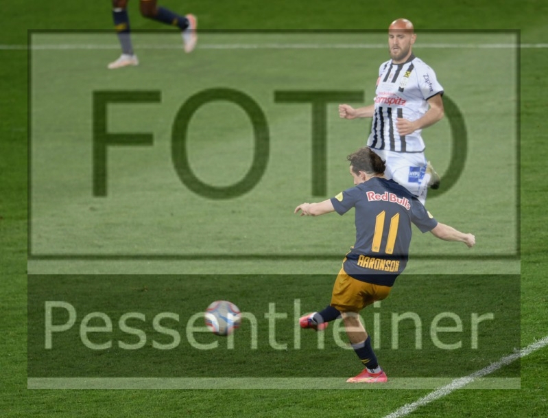 CUP-FINALE 2021 (Lask Linz - Red Bull Salzburg / 01.05.2021)_86