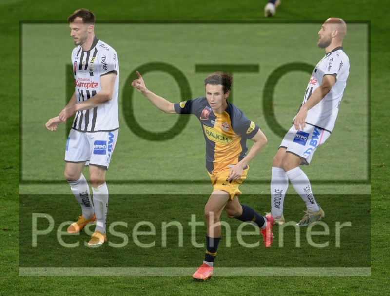 CUP-FINALE 2021 (Lask Linz - Red Bull Salzburg / 01.05.2021)_87