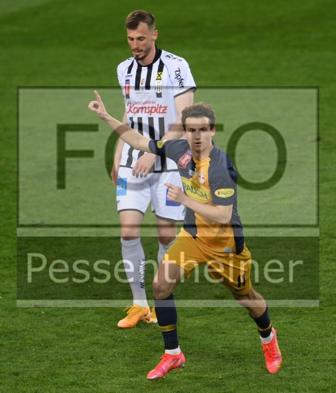 CUP-FINALE 2021 (Lask Linz - Red Bull Salzburg / 01.05.2021)_88