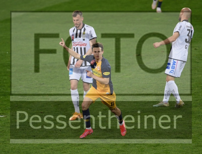 CUP-FINALE 2021 (Lask Linz - Red Bull Salzburg / 01.05.2021)_89