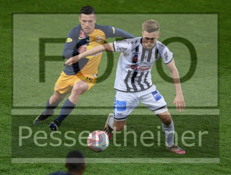 CUP-FINALE 2021 (Lask Linz - Red Bull Salzburg / 01.05.2021)_90
